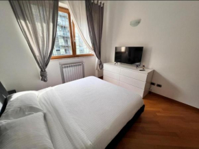Best Stay - Central Station Suite Apartments